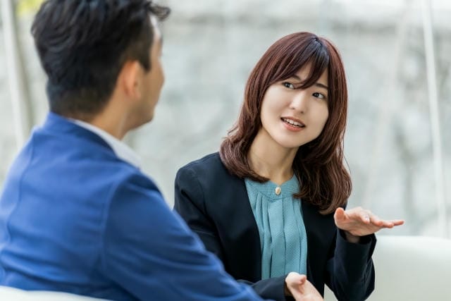 取引を円滑にするための請求書代行と行料金記載の実務ポイント徹底解説