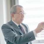 請求書が変える企業取引の信頼性と代行サービス活用の最前線