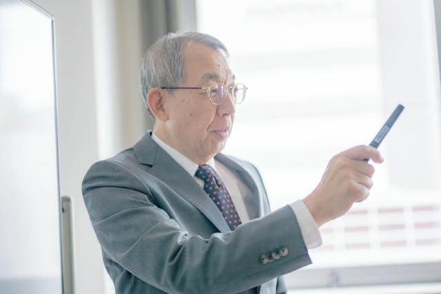 請求書が変える企業取引の信頼性と代行サービス活用の最前線
