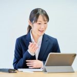 請求書代行と行料金の正確な管理が企業の信頼と取引安定に直結する理由
