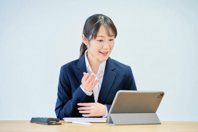 請求書代行と行料金の正確な管理が企業の信頼と取引安定に直結する理由