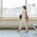 請求書発行業務が会社にもたらす信頼と効率化の両立に向けて