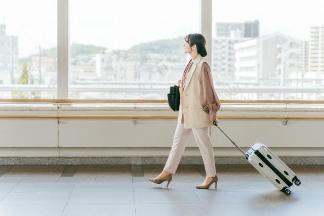 請求書発行業務が会社にもたらす信頼と効率化の両立に向けて