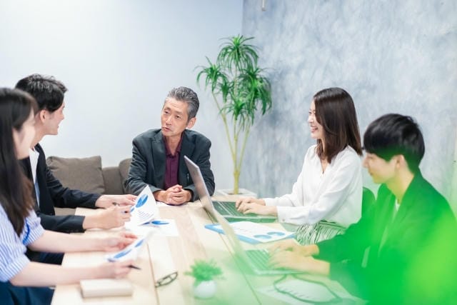 請求書代行の透明性が信頼を築く行料金明細管理の極意と業務効率化