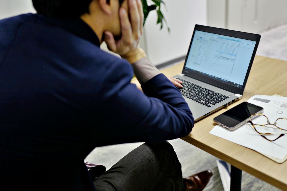請求書発行業務の効率化と信頼向上を支える代行活用術のすべて