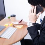 請求書代行を正しく扱うための行と料金管理実務と信頼を築く秘訣