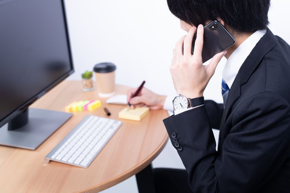 請求書代行を正しく扱うための行と料金管理実務と信頼を築く秘訣