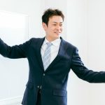 請求書業務の効率化と信頼構築を実現する代行と電子化の最前線