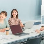 請求書業務の効率化と信頼構築を両立するための実践的アプローチ