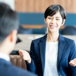 請求書発行の信頼と効率を高める業務代行と電子化活用の新常識