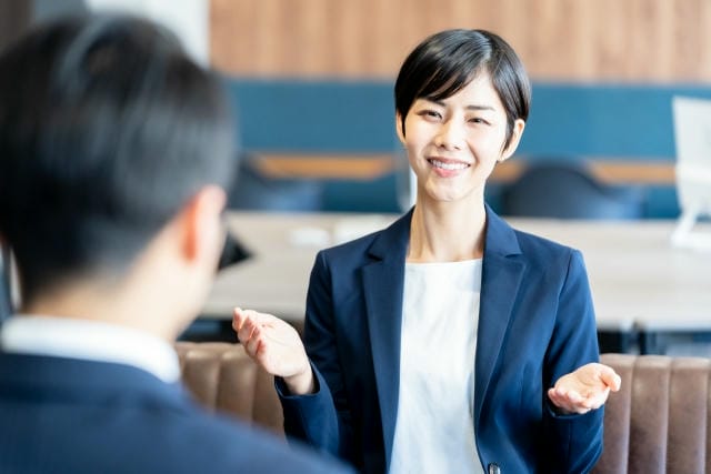 請求書発行の信頼と効率を高める業務代行と電子化活用の新常識