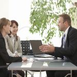 請求書発行代行サービス活用による業務効率化とコスト最適化への道