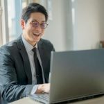 請求書業務を変える信頼と効率化の実現に向けた現場最前線