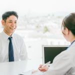 請求書が繋ぐ信頼と効率現代ビジネスを守る発行と代行の実務最前線