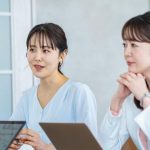 請求書発行の効率化と信頼構築に向けた次世代ビジネス管理の新潮流