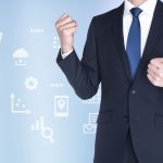 請求書業務の効率化と信頼性を高めるための代行サービスとシステム活用術
