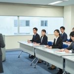 請求書発行の基礎知識から代行サービス活用と業務効率化まで徹底解説