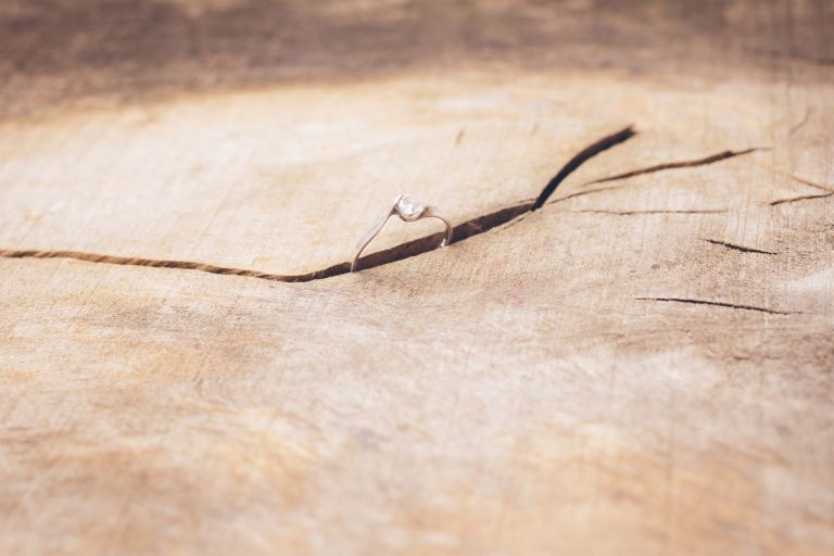 安全で確実！金買取おすすめガイドを徹底解説